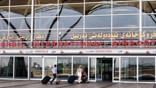 Havalimanlarının açılış tarihi belirleniyor