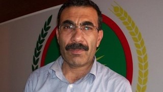 TEV-DEM: Rusya, Efrin’i rejime bırakmamızı istedi