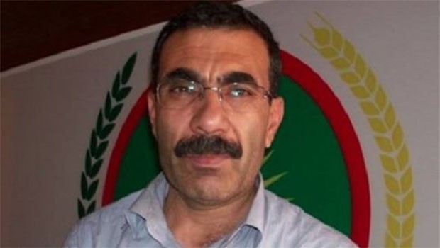 Aldar Xelil: Soçi'ye katılmayacağız