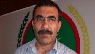  Aldar Xelil: Soçi'ye katılmayacağız