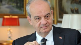 İlker Başbuğ’dan Afrin yorumu: Çok zor bir harekat