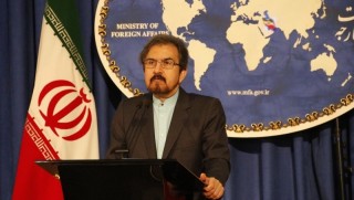 İran’dan Türkiye’ye “Operasyonları Sonlandırın” çağrısı