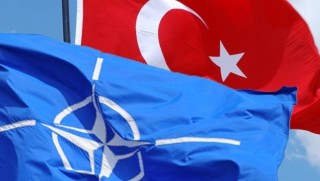 NATO'dan Türkiye'ye itidal çağrısı
