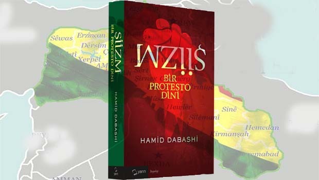 Şiizm