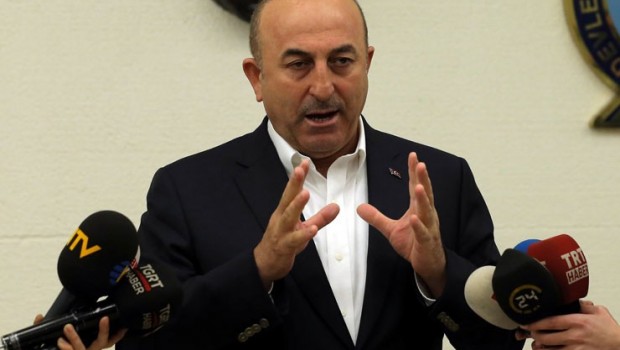 Bağdat'tan Ankara'ya PKK teklifi