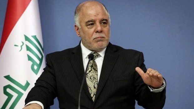 Abadi'den Ankara'yı kızdıracak açıklamalar