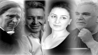 Tanınmış 170 isimden milletvekillerine mektup: ‘Savaşı durdurun’