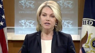 ABD Dışişleri: Beyaz Saray'ın açıklaması, Kaygıları net bir şekilde ortaya koydu!