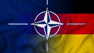 Almanya'dan NATO'ya Afrin çağrısı