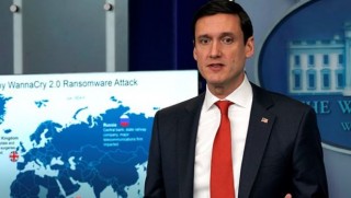 Trump'ın danışmanı: Türkiye Afrin'den çekilmeli