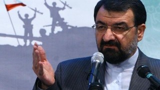  İran: ABD, Kürtleri Türkiye'ye karşı kışkırtmaya çalışıyor