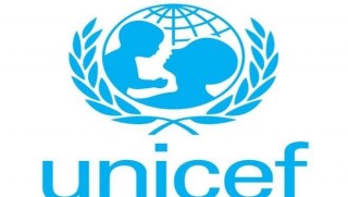 UNICEF: Afrin'de 11 çocuk yaşamını yitirdi