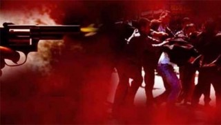 Diyarbakır'da silahlı kavga: 6 yaralı