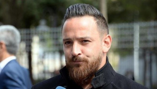 Almanya’da silahlı saldırıya uğrayan Deniz Naki: Türkiye'ye dönmüyorum
