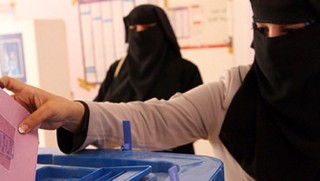 PDK Bağdat Milletvekili: Irak Seçimlerinde Kürtler ve Sünniler zararlı çıkar