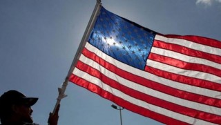 ABD`nin 1,5 trilyon dolarlık planı