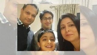 Hintli kardeşlerin IQ'ları Einstein ve Hawking'den yüksek