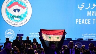 Soçi'de bayrak krizi, Türkmenleri Türk heyeti temsil edecek