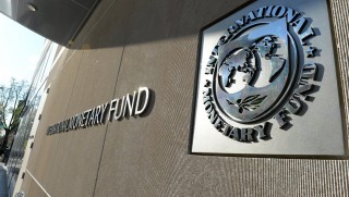 IMF'den Irak'a Kürdistan uyarısı