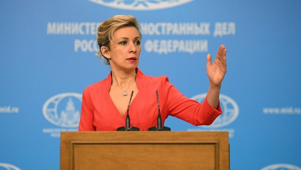 Rusya: Afrin Harekatı'nda 10 günde siviller dahil yüzlerce kişi öldü 