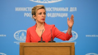 Rusya: Afrin Harekatı'nda 10 günde siviller dahil yüzlerce kişi öldü 