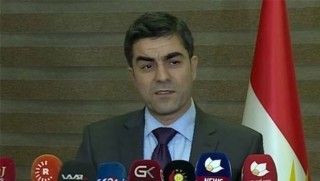 Talabani: Kerkük'te iki temel plan hayata geçirilmeye çalışılıyor!