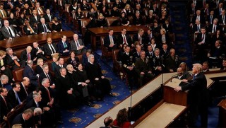 Trump, Guantanamo için kararını verdi: Kapatılmayacak 