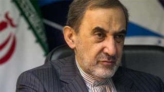 İran: ABD ya Rojava'dan ayrılacak ya da biz onları kovacağız!