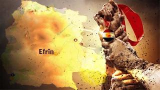 Kürt Halkına Yazık Eden Madalyonun Bir Diğer Yüzü de Vardır