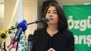 HDP: Bu roketleri kim atıyor?