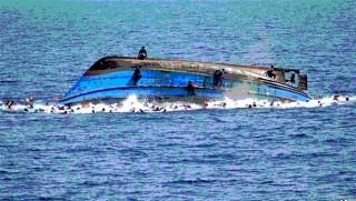 Reuters Büyük faciayı duyurdu! 90 kişi bu sabah öldü