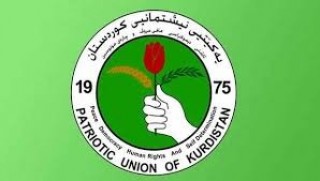 YNKden Arap koalisyonuyla ittifak 