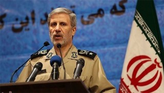 İran'dan ABD'ye çok kritik suçlama