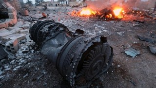 Rus yetkililerin yanıtını aradığı soru