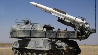 Reuters duyurdu... Suriye'den Türkiye'ye tehdit gibi hamle