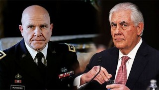 ABD'den Türkiye'ye kritik ziyaret