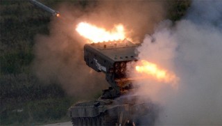 Rusya hipersonik silahların ne zaman kullanılacağını açıkladı