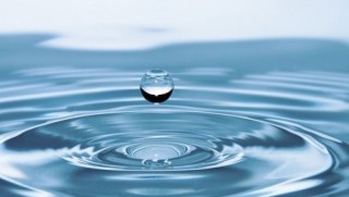 Bilim insanları suyun yeni bir halini keşfetti