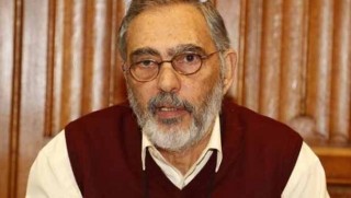 Mahçupyan: İran'ın sigortası PYD