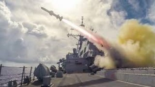 Müthiş iddia! 'ABD ve Fransa Esad'a saldırıya hazırlanıyor'