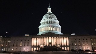 ABD’de federal hükümet tekrar kapandı