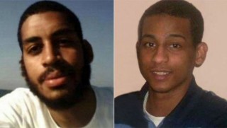 New York Times: YPG, IŞİD'in son iki celladını yakaladı