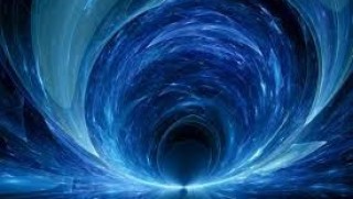 Kuantum tünelleme ile Dünya'nın ısısından elektrik elde edildi