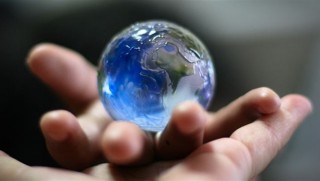 Münih Güvenlik Raporu uyardı: Dünya uçurumun eşiğinde