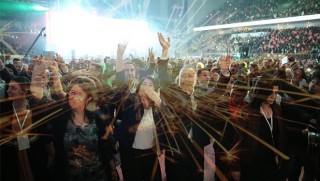 HDP Kongresinin taşıdığı çelişkiler ve Kürt halkının geleceğine etkileri