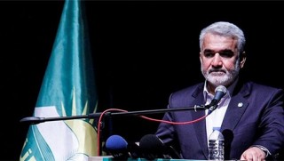 Hüda-Par: Türkiye Afrin'de YPG ile savaşmıyor,