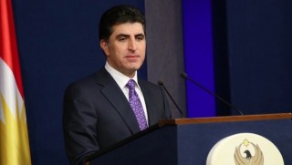 Başbakan, Yekgirtu’lu bakanların istifasını kabul etti