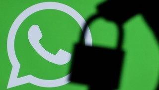 Whatsapp'ta 'para'lı dönem kullanıma sunuldu