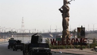 ABD raporunda çarpıcı referendum ve Kerkük yorumu