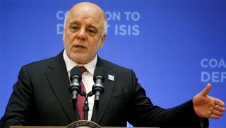 NYT:  Abadi'nin geleceği tehlikede